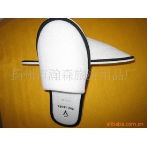 揚州市瀚森旅游用品廠 專業床上用品代理與銷售服務