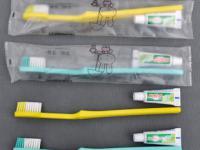 桐鄉市石門海博旅游用品廠 優質床上用品代理與銷售服務