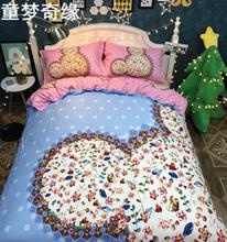 純明粉圖片 經營旅行社業(yè)務的創(chuàng)新策略