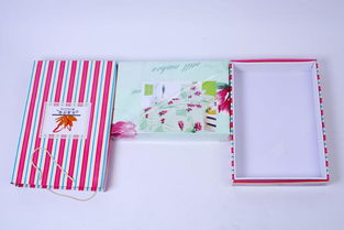 貝萊絲曼家紡四件套直銷 6折現貨優(yōu)惠，兩天內送達