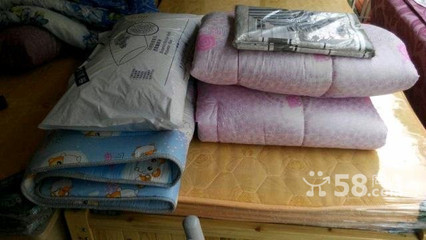 全新床上用品六件套低價甩賣，送貨上門，五華蓮花片區(qū)專屬優(yōu)惠！