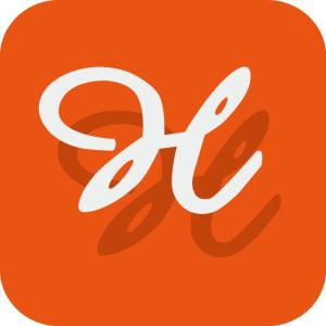 智慧經營，助力旅行社業務蓬勃發展